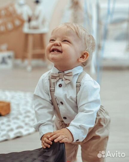 Фотограф,аренда фотостудии