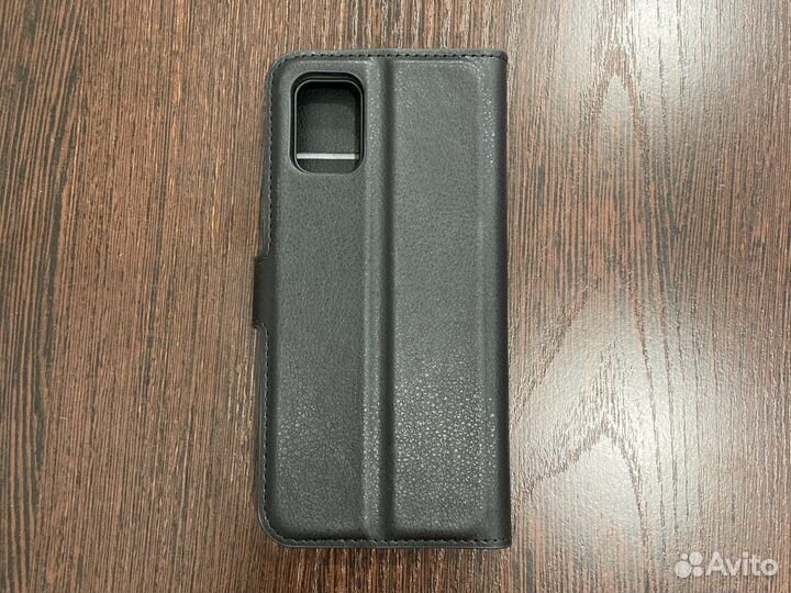 Чехол на Samsung Galaxy A31