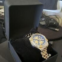 Часы мужские breitling