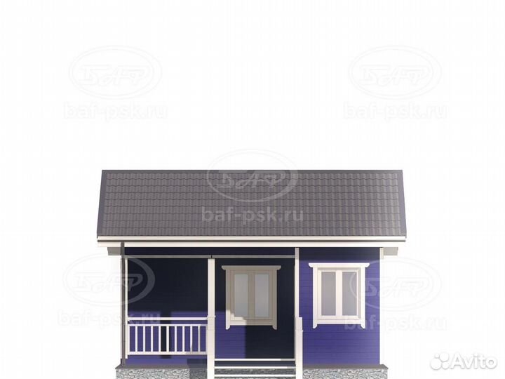 Сип панели от производителя