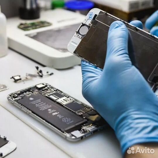 Ремонт телефонов, планшетов. скупка/продажа