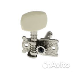 Колки для акустической гитары Alice AOD-014AT