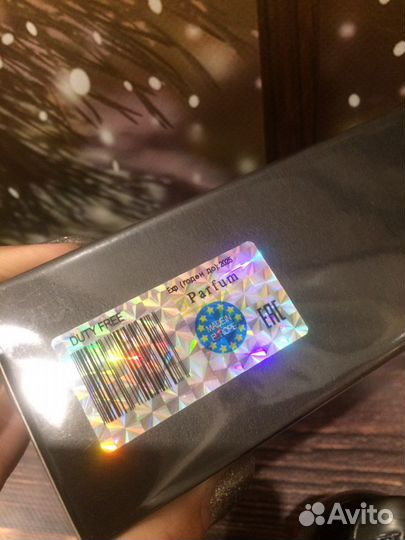 Dior fahrenheit 100 ml туалетная вода