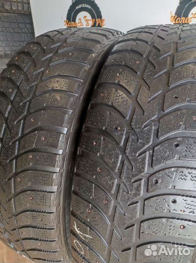 Bridgestone Ice Cruiser 5000 235/65 R17 108T