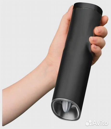 Электрическая мельница Xiaomi Circle Joy Darth