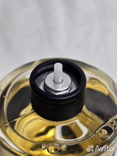 Распив Portrait of a Lady Оригинал