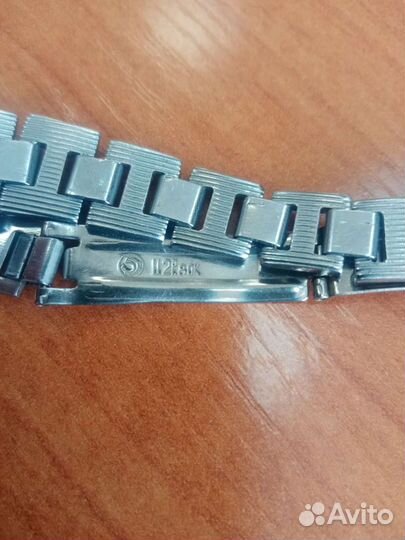 Часы электроника 5 женские