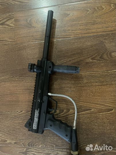 Пейнтбол,страйкбол