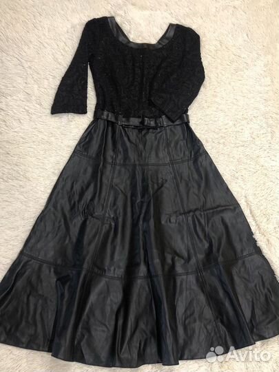 Вещи женские