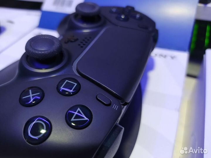 Геймпад Dualsense для PS5 Original