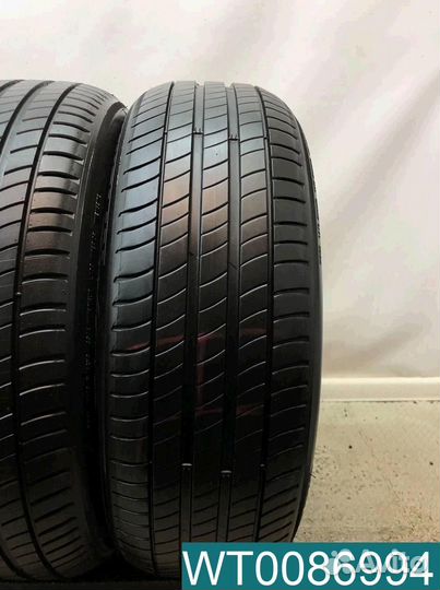 Michelin Primacy 3 205/55 R19 95T