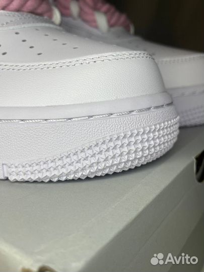 Nike air force 1 Оригинал