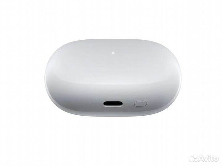 Беспроводные наушники Xiaomi Redmi Buds 4 Pro