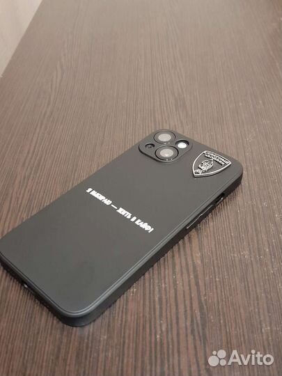 Значок самоклеющийся 