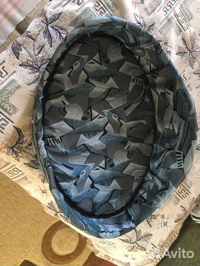 Лежанка для животных