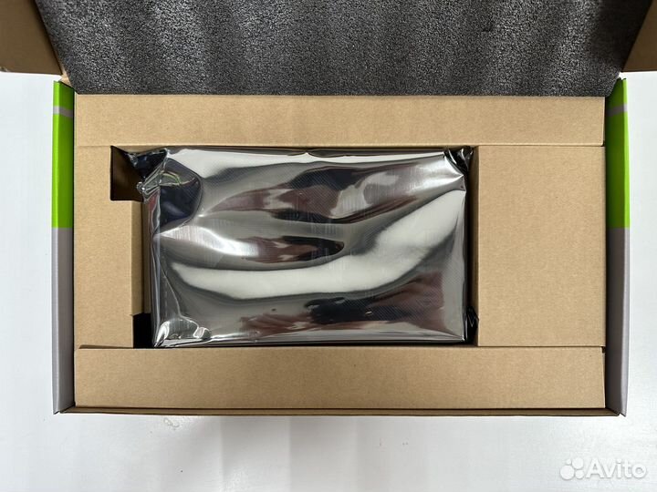 Видеокарта GTX 1660 Ti 6GB OC TUF Gaming