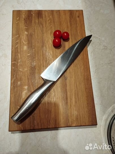 Разделочная доска