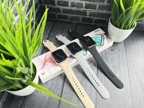 Часы Apple Watch 8 45mm