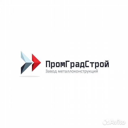 Сварщик на полуавтомат