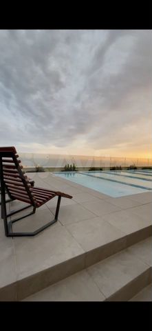 Квартира-студия, 20 м², 12/17 эт.