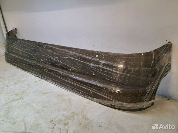 Козырек солнцезащитный mercedes actros MP1