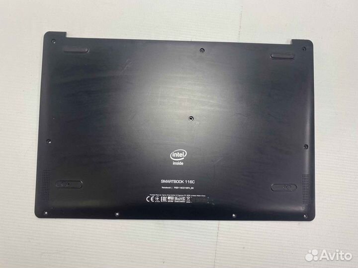 Поддон для Prestigio 116c