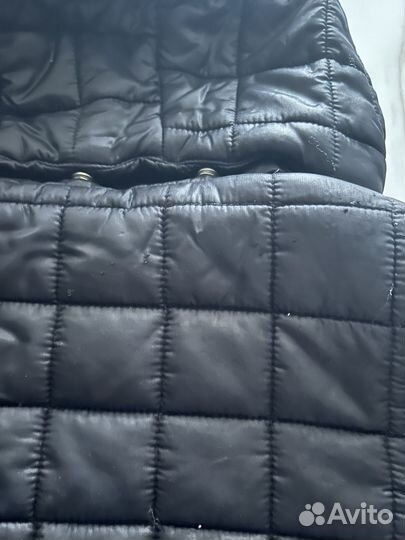 Куртка nike