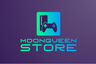 Moonqueen Store