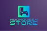 Moonqueen Store
