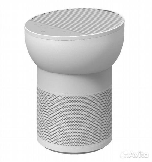 Очиститель воздуха TCL breeva A2 White