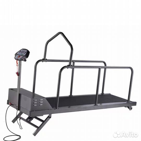 Беговая дорожка для собак Global C400SG