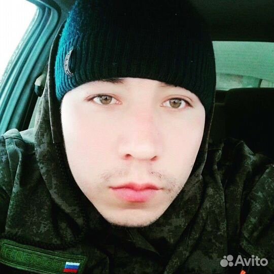 Универсальный строители