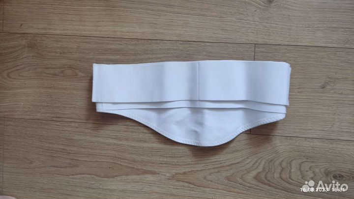 Бандаж для беременных