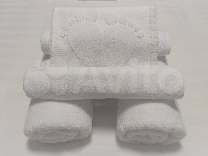 Квартира-студия, 32 м², 2/24 эт.