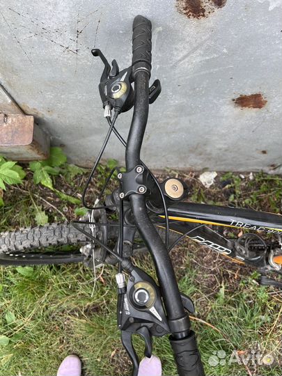 Велосипеды бу взрослый женский