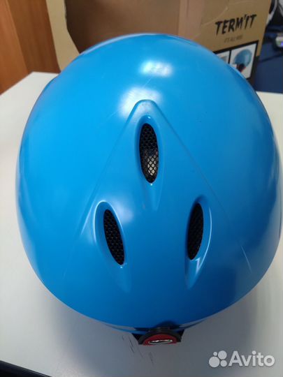 Шлем Termit