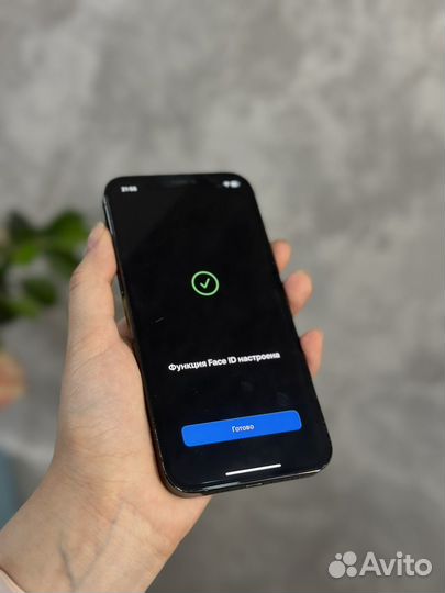 iPhone 12 Pro, 128 ГБ