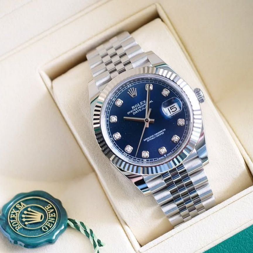 карманные Авито Объявления в Москве: купить вещь, выбрать