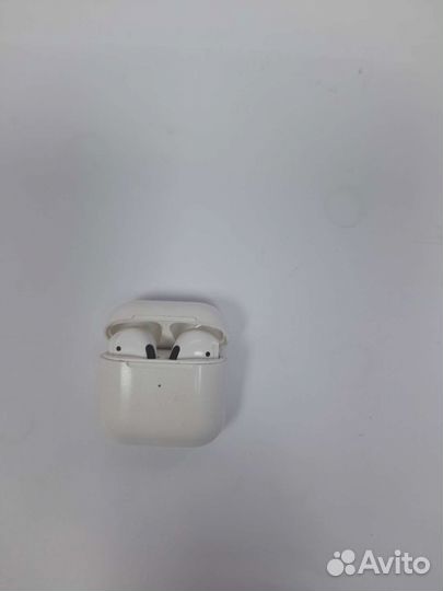 Наушники беспроводные TFN арт и701105