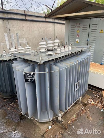 Трансформатор разделительный арт29583