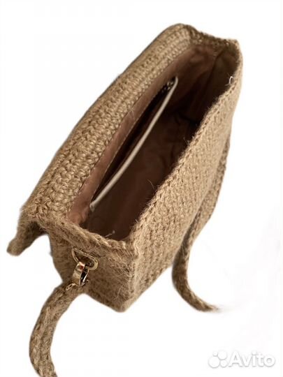 Экосумки на заказ, ручная работа