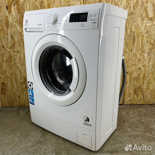 Стиральная машина бу