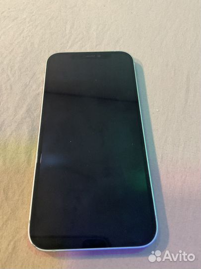 iPhone 12, 64 ГБ