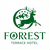 Forrest-Hotel