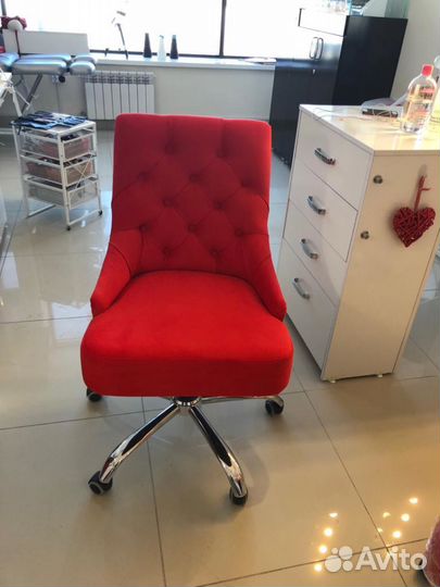 Каретная стяжка, изготовления мягкой Мебельи