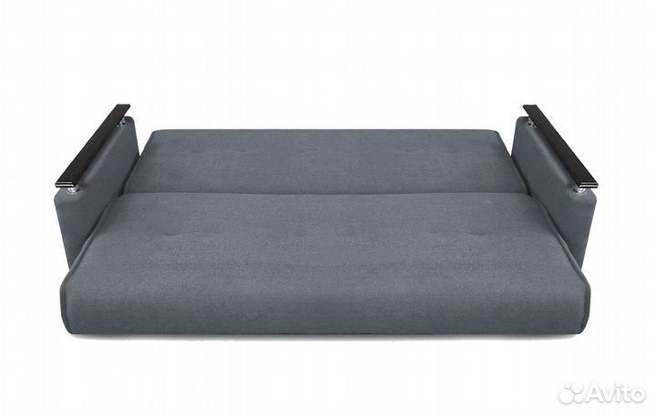 Диван-кровать 