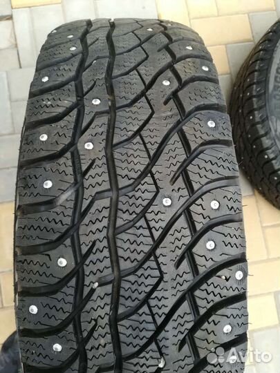 Колеса r16 для Мерседес Вито,Виано