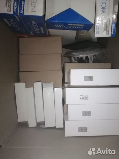 Блок питания Arlight arpj-LAP48700