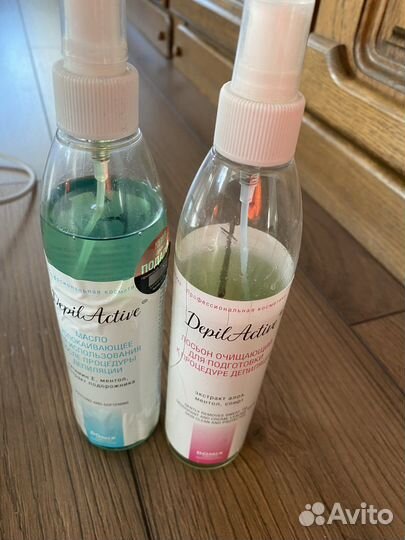 Воскоплав баночный + картриджный