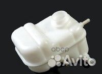 Бачок расширительный chevrolet Lacetti 96813425